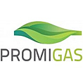 Promigas